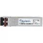 SFP+ transceiver BlueOptics E10GSFPER 10000 Mbit/s 1550 nm