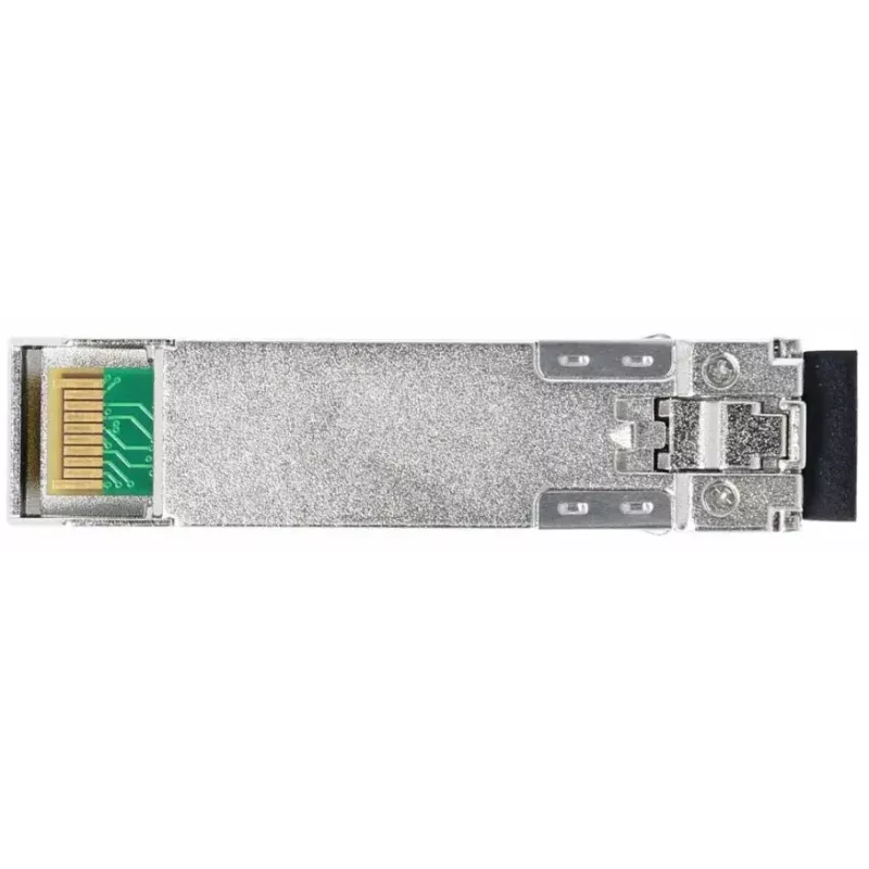 SFP+ transceivermodule BlueOptics E10GSFPLR-BO 10000 Mbit/s