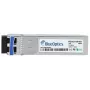 SFP+ transceivermodule BlueOptics E10GSFPLR-BO 10000 Mbit/s