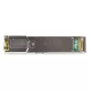 SFP-transceivermodule BlueOptics E1MG-TX koper 1250 Mbit/s