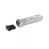 SFP28-transceivermodule BlueOptics E25GSFP28LRX 25000 Mbit/s 1310 nm