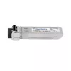 SFP28-transceiver BlueOptics E25GSFP28SRX 25000 Mbit/s 850 nm