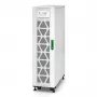 APC Easy UPS 3S 15 kVA 400V 3:1 UPS, 1 interne 7Ah modulaire batterijstring, uitbreidbaar naar 3