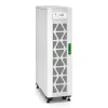APC Easy UPS 3S 15 kVA 400V 3:1 UPS, 1 interne 7Ah modulaire batterijstring, uitbreidbaar naar 3