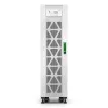 APC Easy UPS 3S 15 kVA 400V 3:1 UPS, 1 interne 7Ah modulaire batterijstring, uitbreidbaar naar 3