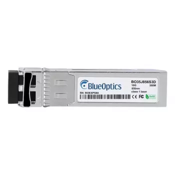 SFP+-transceivermodule BlueOptics EB46-BO 10000 Mbit/s glasvezel