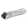 Glasvezeltransceivermodule BlueOptics EB47-BO 25000 Mbit/s SFP28