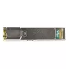 SFP-transceivermodule BlueOptics EB48-BO koper 1250 Mbit/s RJ-45
