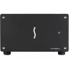 Sonnet Echo Express SE I Thunderbolt PCIe-uitbreidingsbehuizing