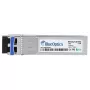 BlueOptics EC-SFP-LR-BO SFP+ transceivermodule, 10 Gbit/s, singlemode (BO35J13610D)