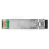 Koper SFP+-transceiver BlueOptics EC-SFP-SR-BO 10000 Mbit/s 850 nm zilver