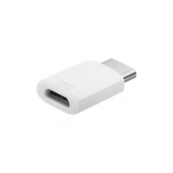 Kabel Samsung EE-GN930 Micro USB USB Type-C wit