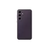 Samsung Standing Grip Case paars telefoonhoesje 17 cm (6,7 inch) cover