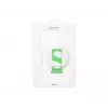 Cover Samsung Galaxy Tab S8 EF-GX700C 27,9 cm (11 inch) wit