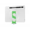 Cover Samsung Galaxy Tab S8 EF-GX700C 27,9 cm (11 inch) wit