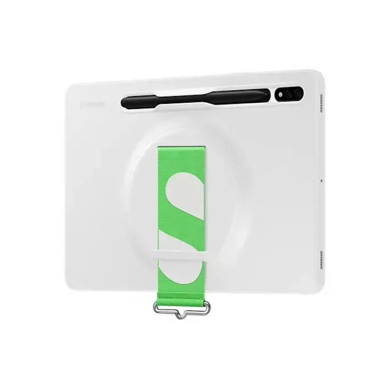 Cover Samsung Galaxy Tab S8 EF-GX700C 27,9 cm (11 inch) wit