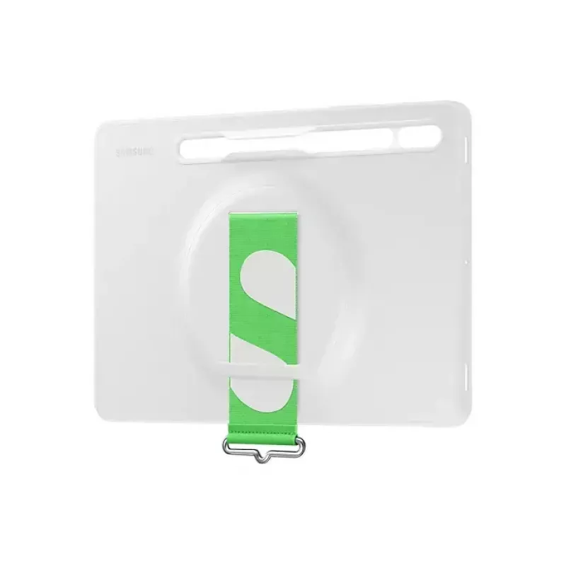 Cover Samsung Galaxy Tab S8 EF-GX700C 27,9 cm (11 inch) wit