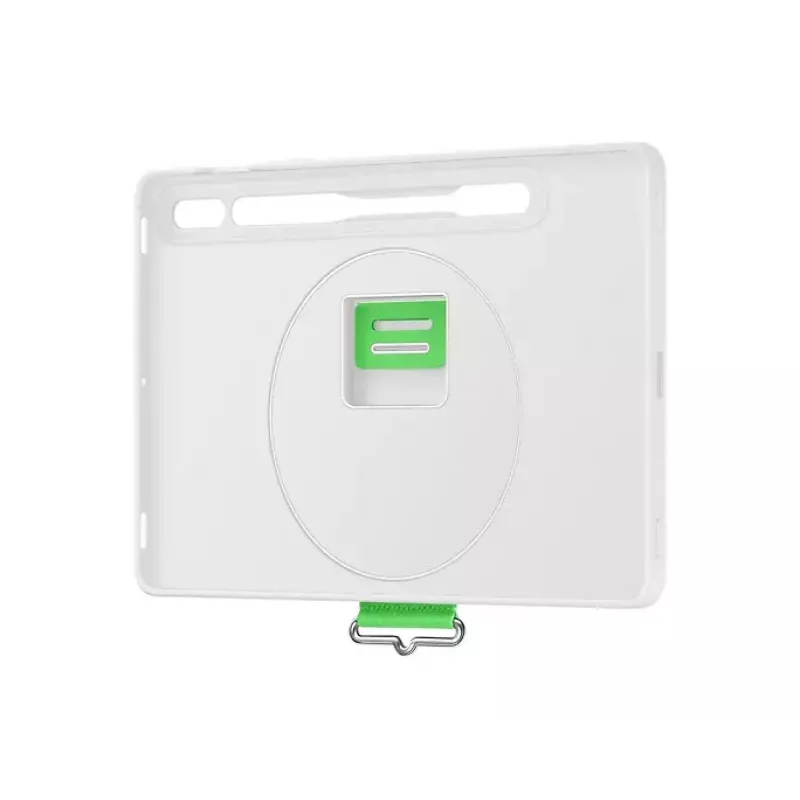 Cover Samsung Galaxy Tab S8 EF-GX700C 27,9 cm (11 inch) wit
