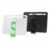 Cover Samsung Galaxy Tab S8 EF-GX700C 27,9 cm (11 inch) wit