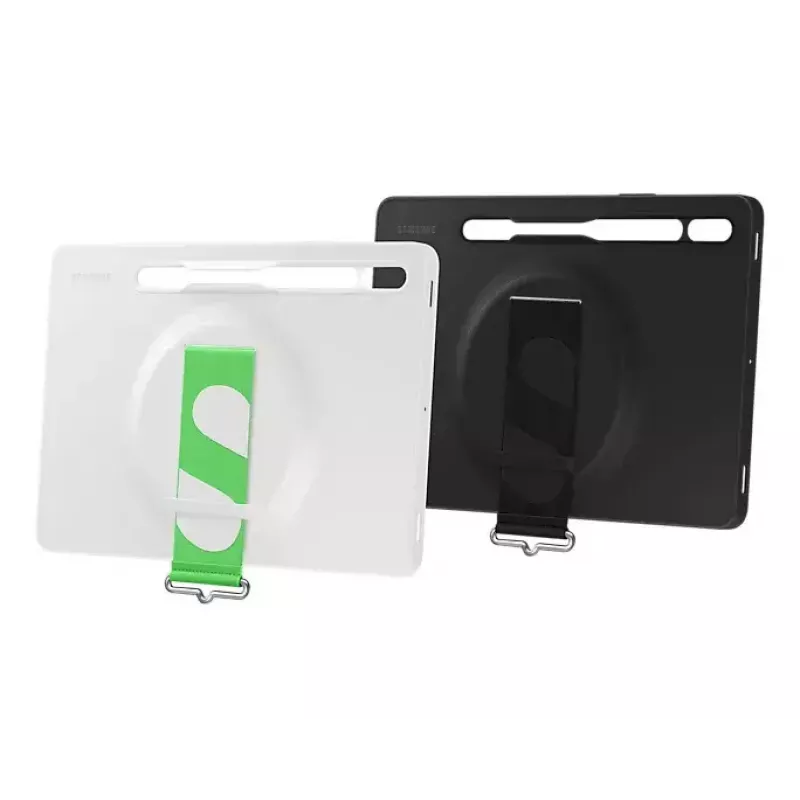 Cover Samsung Galaxy Tab S8 EF-GX700C 27,9 cm (11 inch) wit