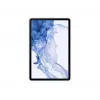 Cover Samsung Galaxy Tab S8 EF-GX700C 27,9 cm (11 inch) wit