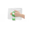 Cover Samsung Galaxy Tab S8 EF-GX700C 27,9 cm (11 inch) wit