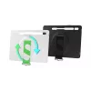 Cover Samsung Galaxy Tab S8 EF-GX700C 27,9 cm (11 inch) wit