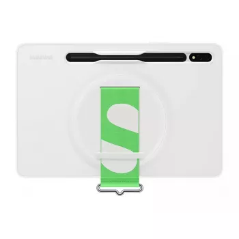 Cover Samsung Galaxy Tab S8 EF-GX700C 27,9 cm (11 inch) wit