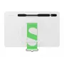 Cover Samsung Galaxy Tab S8 EF-GX700C 27,9 cm (11 inch) wit