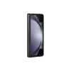 Samsung EF-OF94PCBEGWW Slim S Pen flipcover voor Galaxy Z Fold5, grafiet