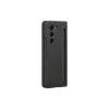 Samsung EF-OF94PCBEGWW Slim S Pen flipcover voor Galaxy Z Fold5, grafiet