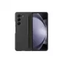 Samsung EF-OF94PCBEGWW Slim S Pen flipcover voor Galaxy Z Fold5, grafiet