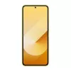 Samsung EF-PF741TYEGWW telefoonhoesje 17 cm (6,7 inch) cover geel