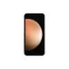 Samsung EF-PS711TWEGWW telefoonhoesje 16,3 cm (6,4 inch) cover lichtgrijs