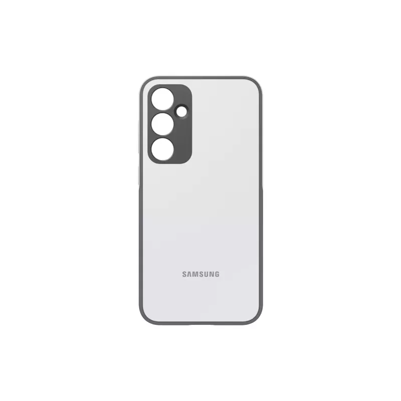 Samsung EF-PS711TWEGWW telefoonhoesje 16,3 cm (6,4 inch) cover lichtgrijs