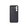 Samsung EF-PS711TWEGWW telefoonhoesje 16,3 cm (6,4 inch) cover lichtgrijs