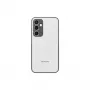 Samsung EF-PS711TWEGWW telefoonhoesje 16,3 cm (6,4 inch) cover lichtgrijs
