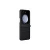 Samsung EF-VF731PBEGWW telefoonhoesje 17 cm (6,7 inch) flipcase zwart