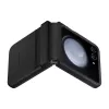 Samsung EF-VF731PBEGWW telefoonhoesje 17 cm (6,7 inch) flipcase zwart