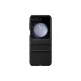 Samsung EF-VF731PBEGWW telefoonhoesje 17 cm (6,7 inch) flipcase zwart