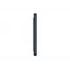 Samsung EF-XA336CBEGWW hoesje Slim Strap Cover voor Galaxy A33 5G, polycarbonaat/TPU, zwart
