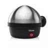 Eierkoker Tristar EK-3076