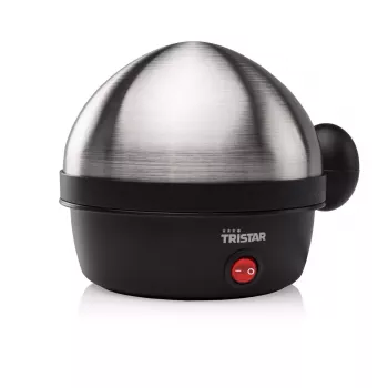 Eierkoker Tristar EK-3076