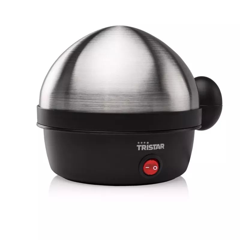 Eierkoker Tristar EK-3076
