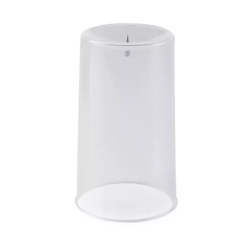 Eierkoker Tristar EK-3076