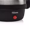 Eierkoker Tristar EK-3076