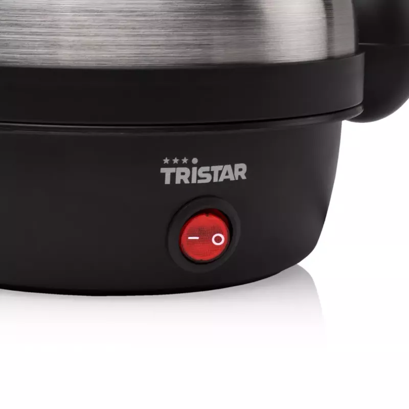 Eierkoker Tristar EK-3076