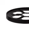 Eierkoker Tristar EK-3076