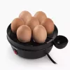 Eierkoker Tristar EK-3076