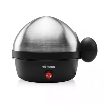 Eierkoker Tristar EK-3076